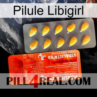 Libigirl Pill new01